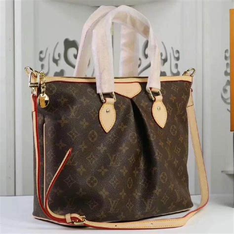 tas lv|handbag lv original.